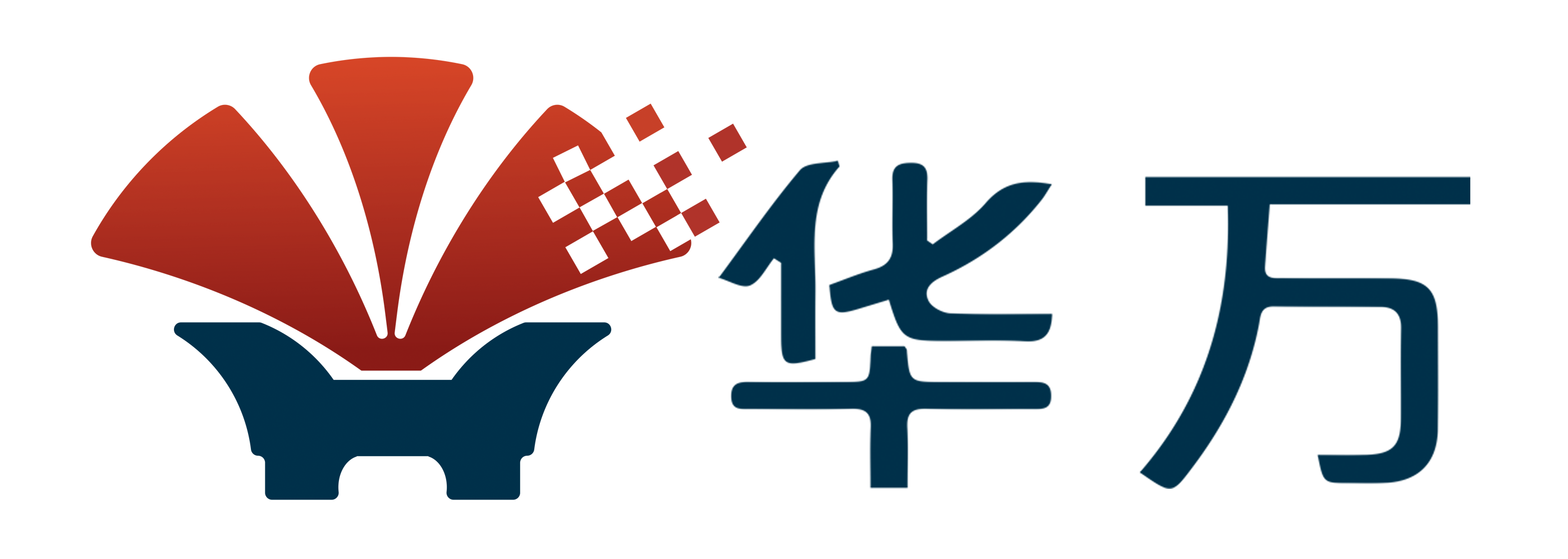 濟南蘇鑫電纜橋架有限公司